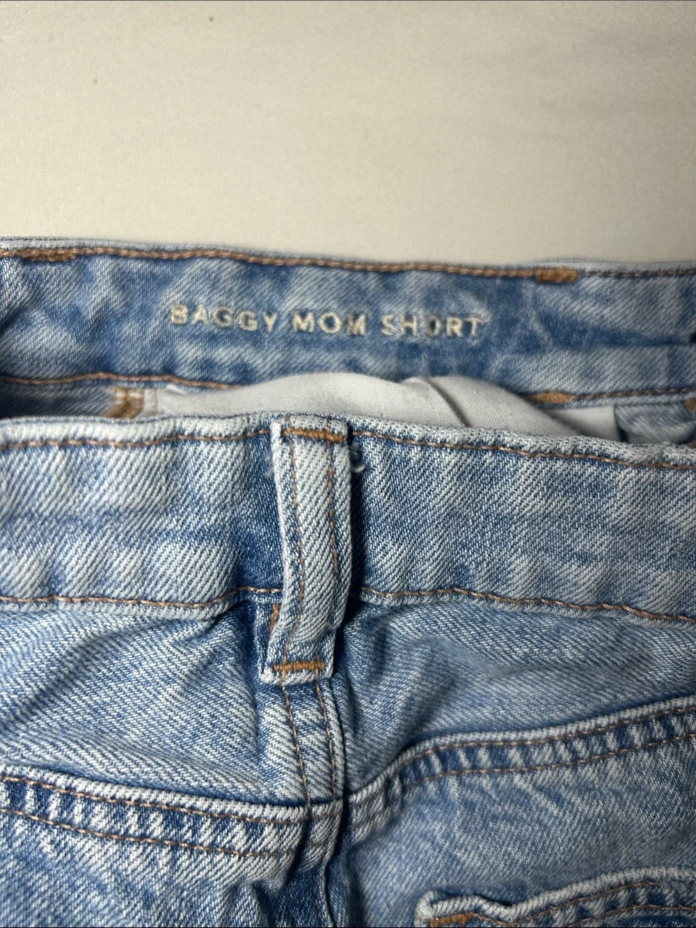 american eagle
